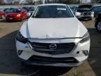 2016 Mazda Cx-3 Grand Touring