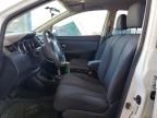 2008 Nissan Versa s