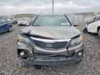 2013 KIA Sorento ex