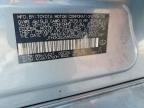 2008 Lexus Is 250 Base