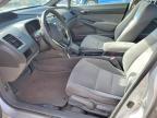 2007 Honda Civic gx