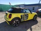 2025 Mini Cooper s