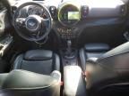 2017 Mini Cooper s Countryman