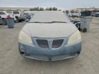 2006 Pontiac G6 SE1