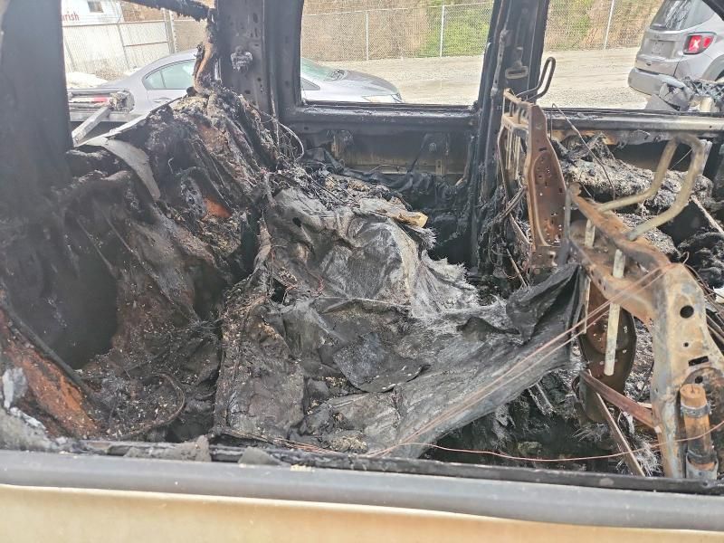 2015 Dodge Ram 1500 slt