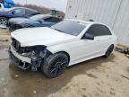 2016 Mercedes-Benz E 350 4matic