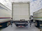 2019 International 4000 4300