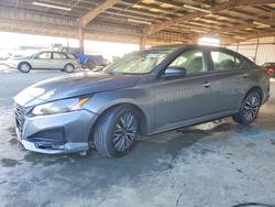 2025 Nissan Altima sv for sale in American Canyon, CA