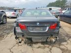 2011 BMW 535 i