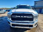 2020 Dodge RAM 2500 Tradesman
