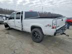 2005 GMC Sierra K2500 Heavy Duty