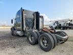 2020 Mack PI64T Semi Truck
