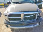 2004 Dodge RAM 1500 ST