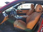 2025 Bmw Motorrad 2025 bmw Motorrad 430i