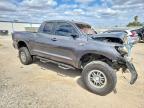 2012 Toyota Tundra Grade