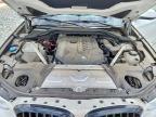 2021 BMW X3 Xdrivem40i