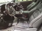 2019 Mercedes-Benz C 300 4matic
