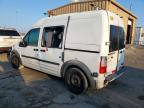 2011 Ford Transit Connect XLT