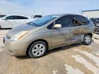 2007 Toyota Prius Base
