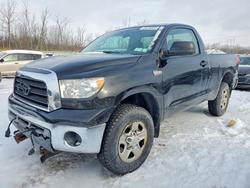 2008 Toyota Tundra for sale in Leroy, NY