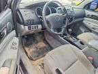 2011 Toyota Tacoma Access cab