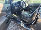 2017 Nissan Versa s