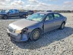 2007 Buick Lucerne cx