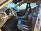 2016 Volvo Xc90 T5