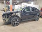 2022 Mitsubishi Eclipse Cross se