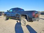 2016 GMC Sierra C1500