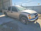 2006 Chevrolet Colorado