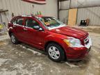 2008 Dodge Caliber