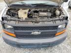 2006 Chevrolet Express G2500