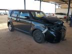 2012 Scion XB