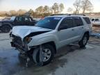 2005 Toyota 4runner SR5