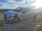 2015 Ford F150 Super Cab