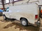 2013 Ford Econoline E150 Van