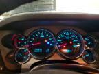 2013 Chevrolet Silverado K2500 Heavy Duty LT