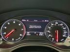 2012 Audi A7 Prestige