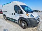 2019 Dodge RAM Promaster 2500 Delivery Van
