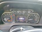 2021 GMC Sierra K1500 Elevation