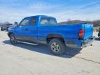 1997 Dodge Other