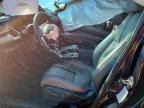 2017 Honda Civic exl