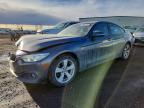 2016 BMW 428 xi Gran Coupe Sulev