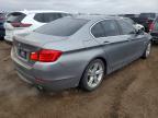 2011 BMW 535 xi