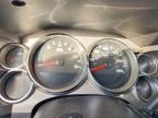 2009 Chevrolet Silverado C1500 LT