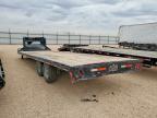 2022 Rdcl 2022 Diamond Trailer