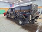 2022 Ford F250 Super Duty