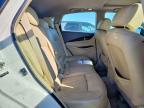 2010 Infiniti Ex35 Base