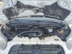 2017 Ford Transit 150 Utility / Service Van